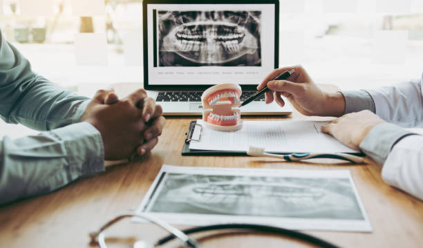 Best After-Hours Emergency Dentist in Columbus, MN